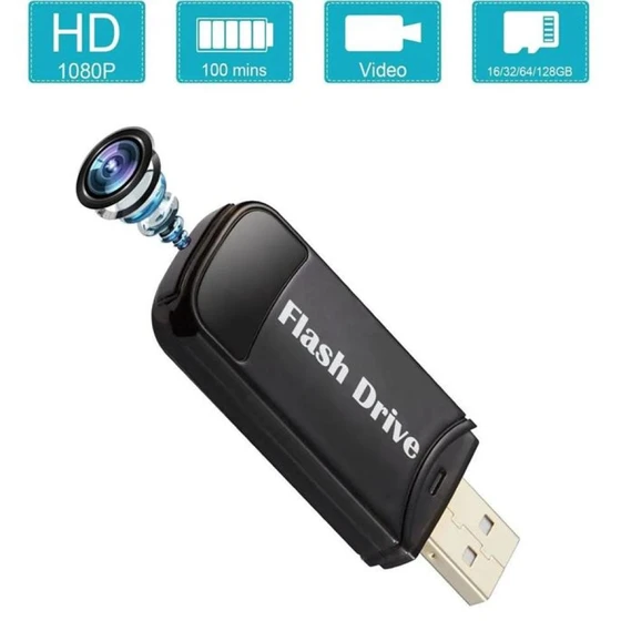 pen-drive-hidden-camera-2.webp