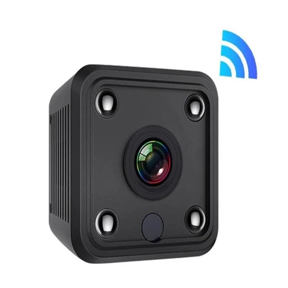 magnetic-spy-camera-1.webp