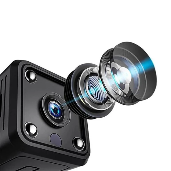 magnetic-spy-camera-2.webp