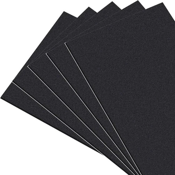 foam-gasket-sheet-2.webp