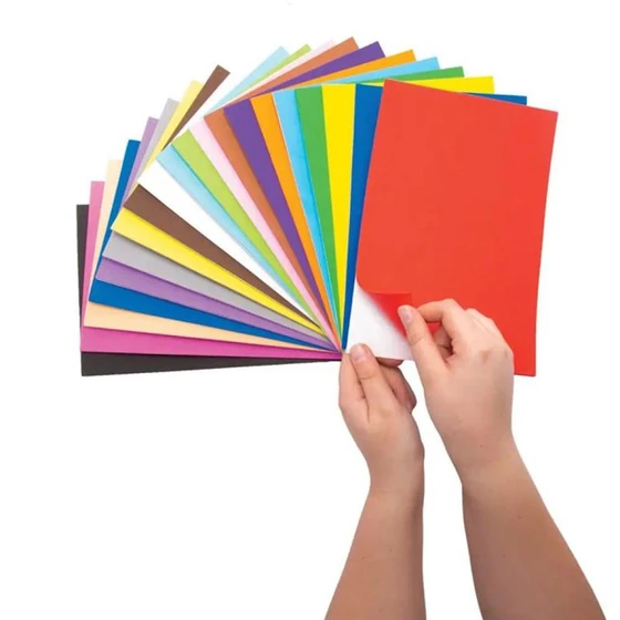 sticky-foam-sheets-2.webp