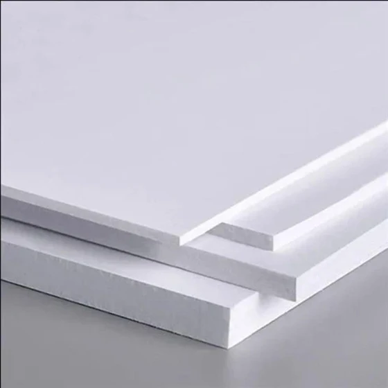 foam-board-sheets-2.webp