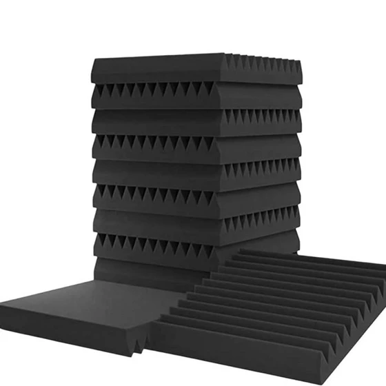 wedge-foam-sheet-2.webp