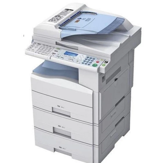 used-xerox-machine-1.webp