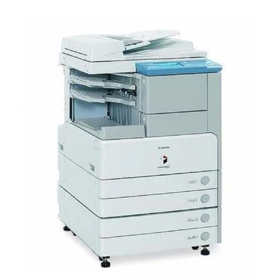 used-copier-machine-1.webp