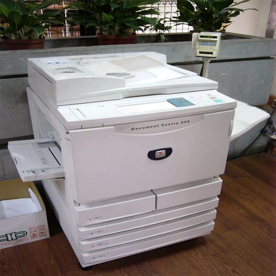 used-canon-xerox-machine-2.webp