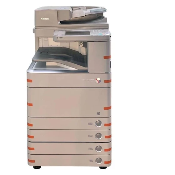 used-colour-xerox-machine-2.webp