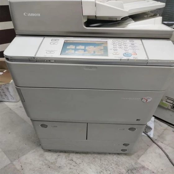 old-xerox-machine-2.webp
