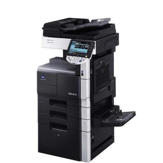 colour-xerox-machine-2.webp