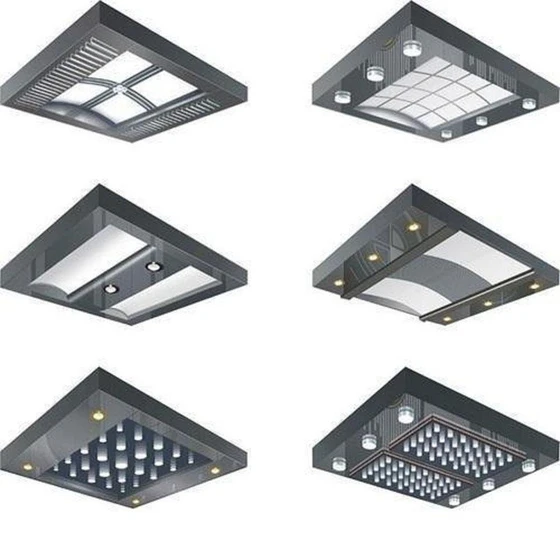 elevator-car-ceiling-1.webp