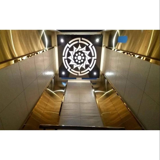 elevator-car-ceiling-2.webp