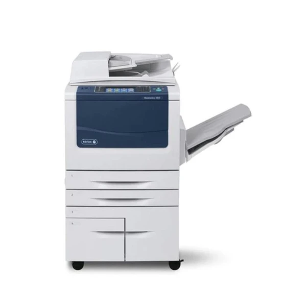 xerox-copy-machine-2.webp