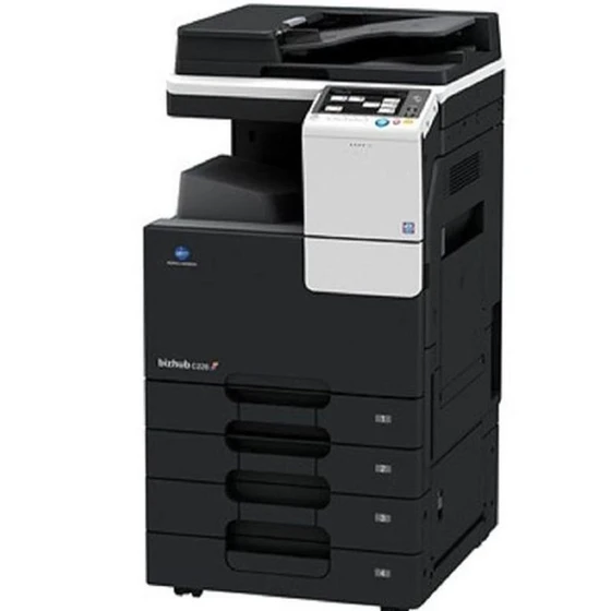 photo-copier-machine-2.webp