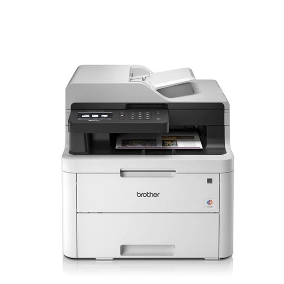 small-office-copy-machines-2.webp