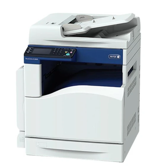 xerox-color-copier-2.webp