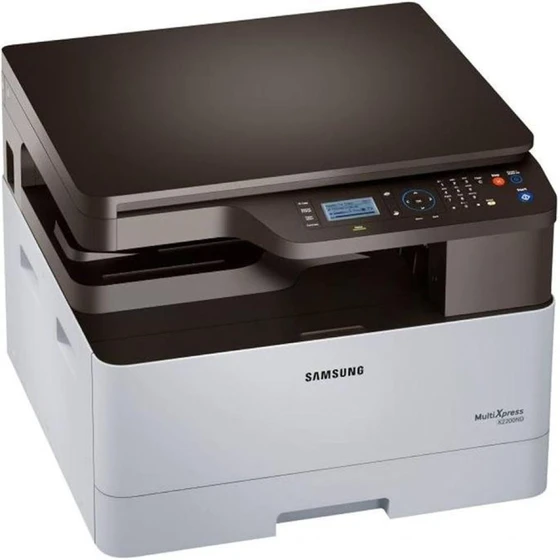 samsung-xerox-machine-2.webp