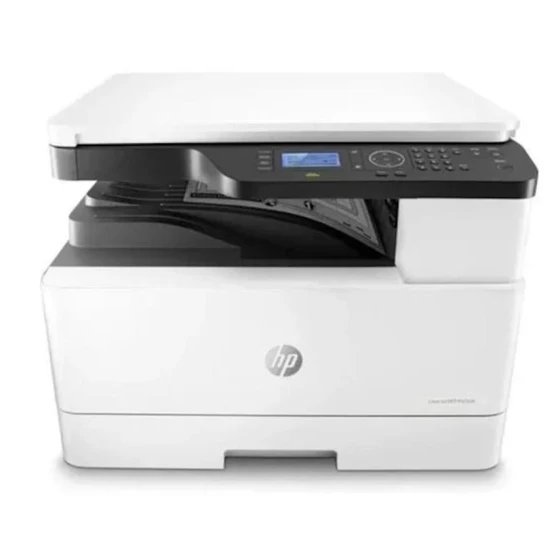 small-xerox-machine-2.webp