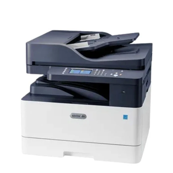 mini-xerox-machine-2.webp