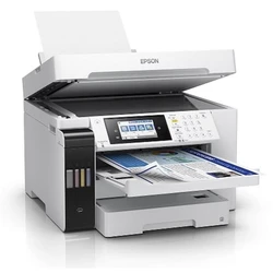 Mini Xerox Machine, Usb interface, Lightweight