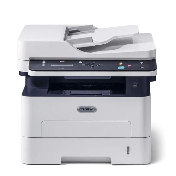 a4-small-xerox-machine-1.webp