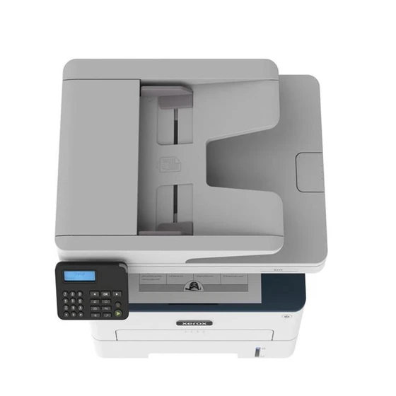 a4-small-xerox-machine-2.webp