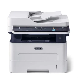 A4 Small Xerox Machine, Connectivity, portable