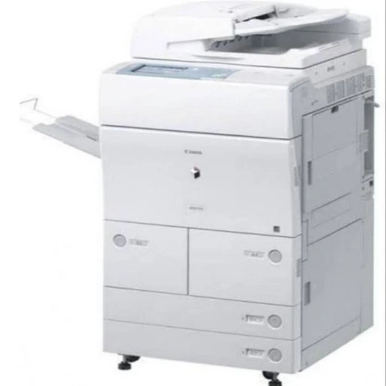 canon-xerox-machine-2.webp