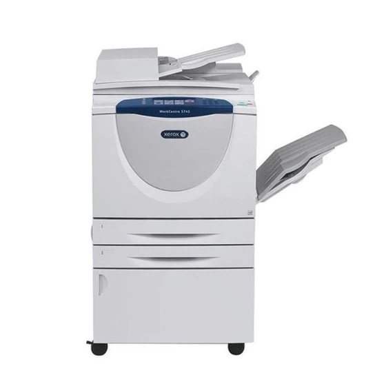 xerox-photo-copy-machine-2.webp