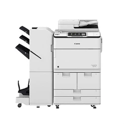 Xerox Photo Copy Machine, Portable, connectivity