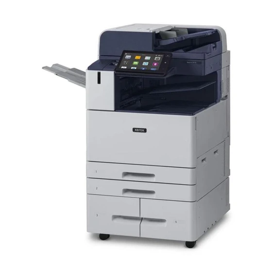 digital-color-xerox-machine-2.webp