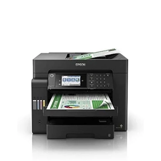 epson-xerox-machine-1.webp