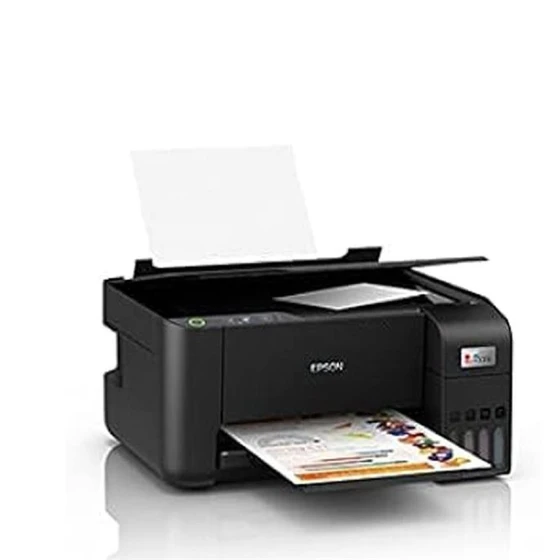 epson-xerox-machine-2.webp