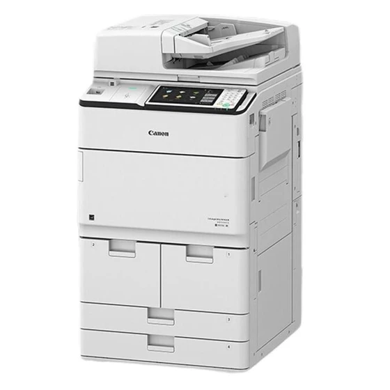 used-digital-xerox-machine-1.webp