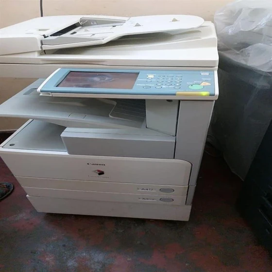 used-digital-xerox-machine-2.webp