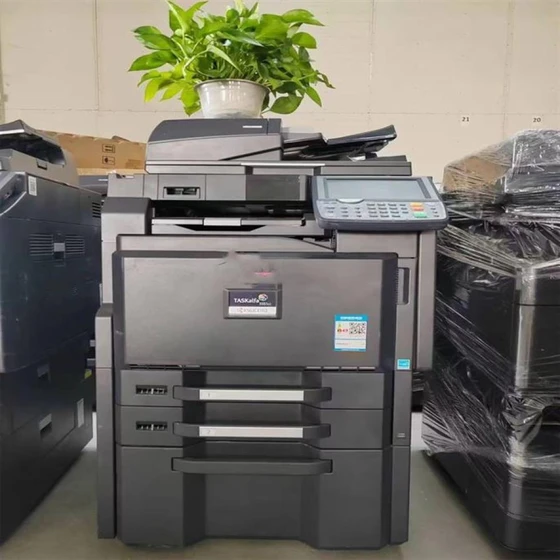 second-hand-laser-xerox-machine-2.webp