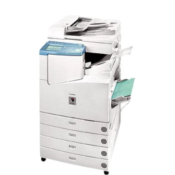 canon-xerox-photocopier-machine-2.webp