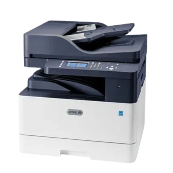 automatic-xerox-printer-machine-2.webp
