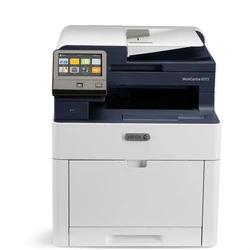 Automatic Xerox Printer Machine, Usb connectivity