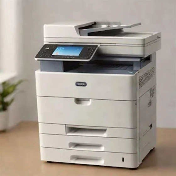 general-photocopier-machine-2.webp