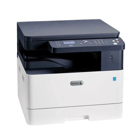 xerox-digital-photocopy-machine-2.webp