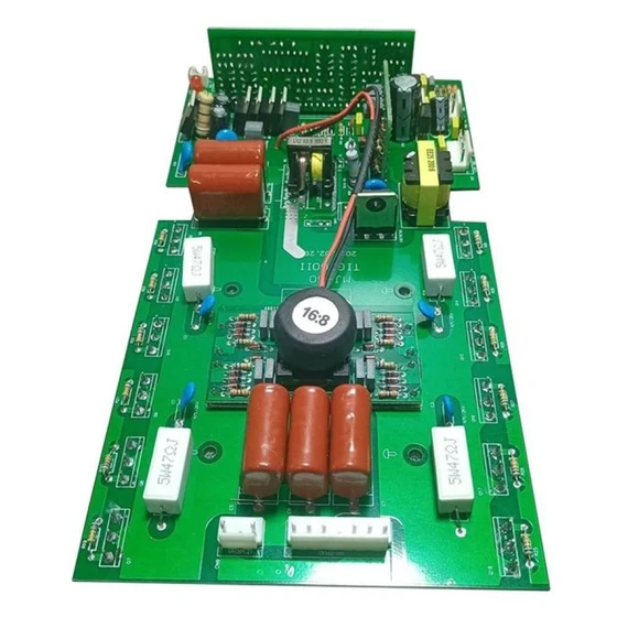 circuit-board-welding-machine-2.webp