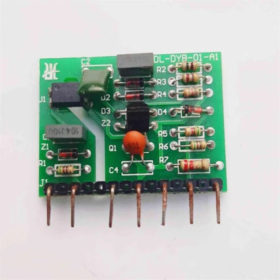 welding-machine-pcb-card-2.webp
