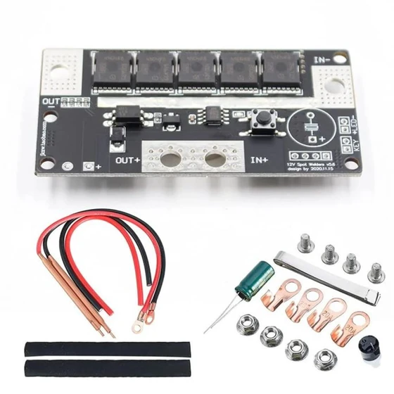 spot-welding-machine-board-2.webp