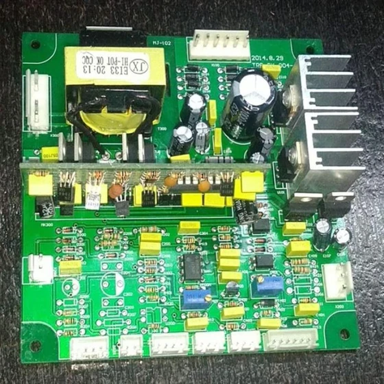 welding-machine-circuit-board-2.webp