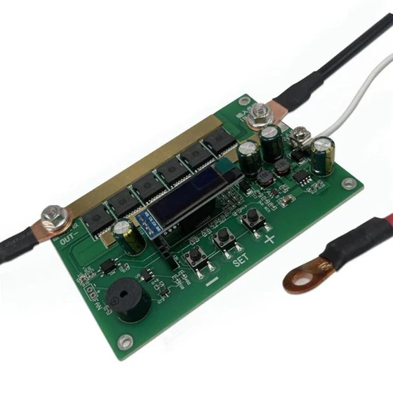 pcb-spot-welder-1.webp