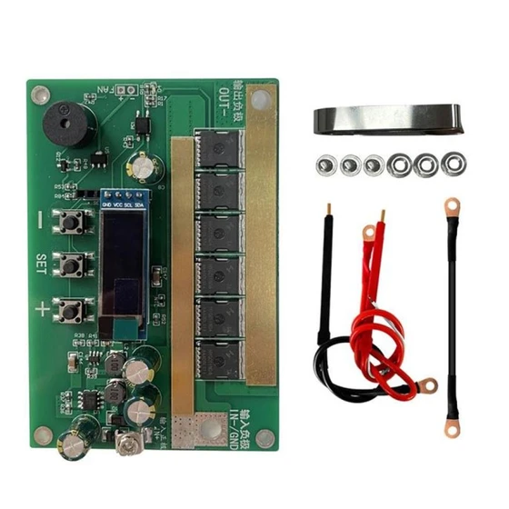 pcb-spot-welder-2.webp