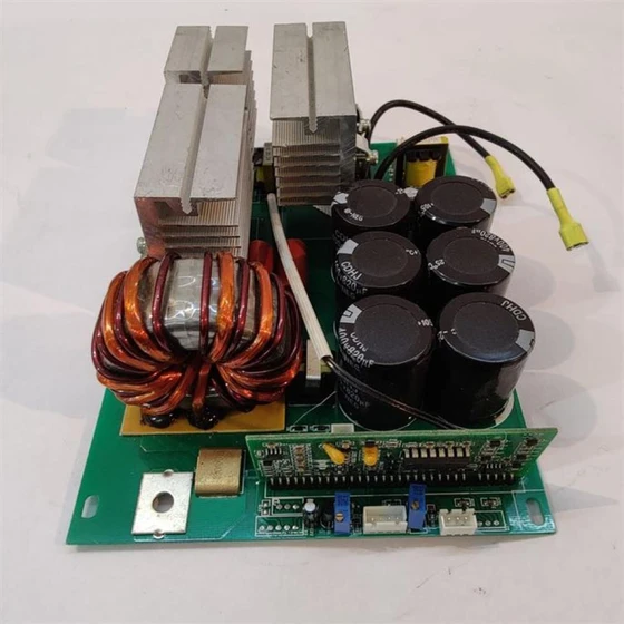 welding-machine-pcb-kit-1.webp