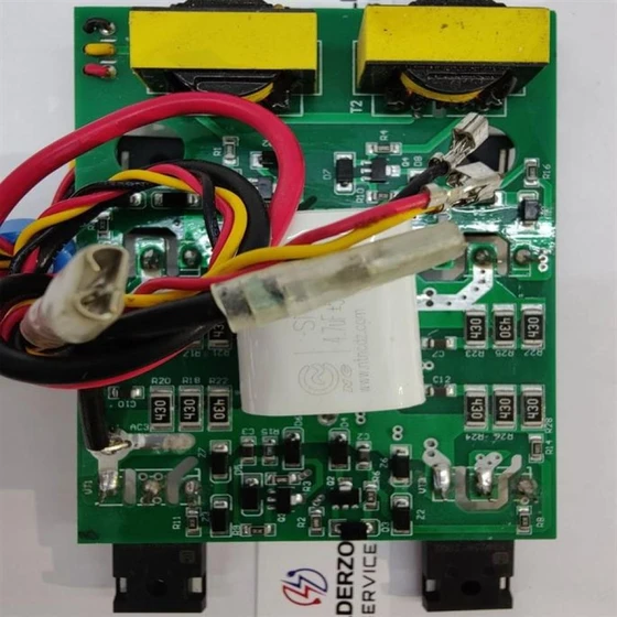 welding-machine-pcb-kit-2.webp
