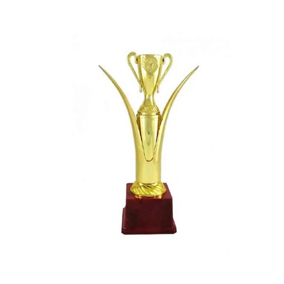 trophy-shop-near-me.webp