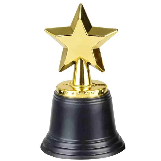 trophy-shop.webp
